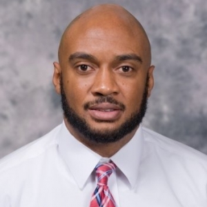 Photo of Allstate Insurance: Karim Harrell