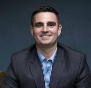 Photo of AnnieMac Home Mortgage - LPK Group