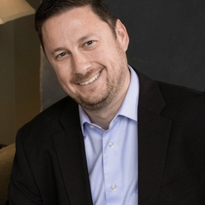 Photo of AnnieMac Home Mortgage - LPK Group