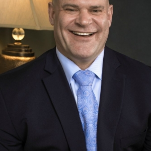 Photo of AnnieMac Home Mortgage - LPK Group