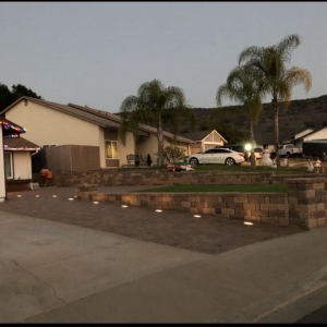 Photo of RCP Block & Brick