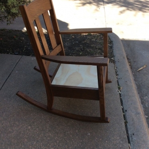 Photo of Classic Refinishing