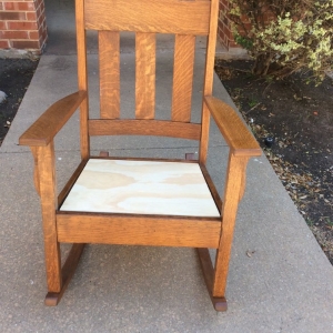 Photo of Classic Refinishing