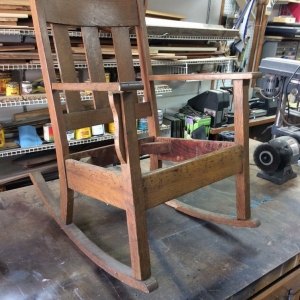 Photo of Classic Refinishing