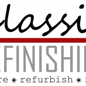 Photo of Classic Refinishing