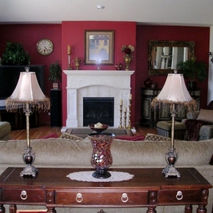 Photo of Greater Northwest Chimney