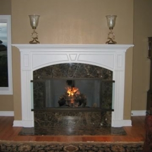 Photo of Greater Northwest Chimney