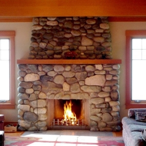 Photo of Greater Northwest Chimney