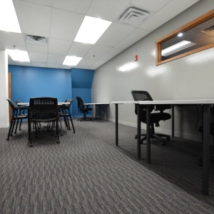 Photo of 25N Coworking