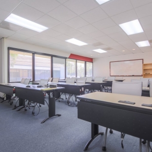 Photo of Mindrome Coworking Space