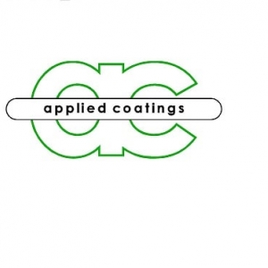 Berthoud Applied Coatings