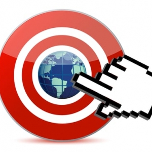 Photo of Fusion SEO
