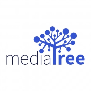 Photo of Mediatree Advertising