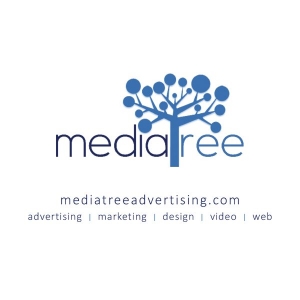 Photo of Mediatree Advertising
