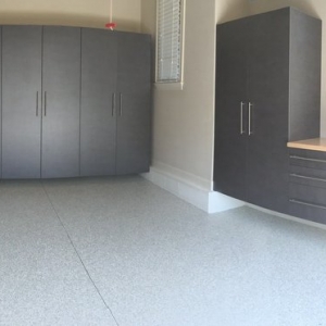 Photo of TGG Garage