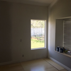 Photo of Walltech Drywall Services