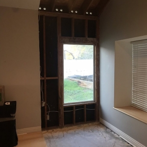 Photo of Walltech Drywall Services