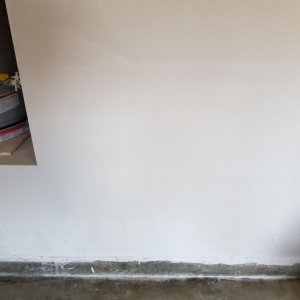 Photo of Walltech Drywall Services