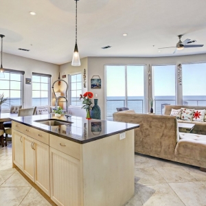 Photo of Ryson Vacation Rentals