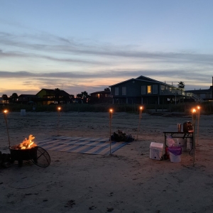 Photo of Ryson Vacation Rentals