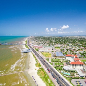 Photo of Ryson Vacation Rentals