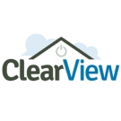 Photo of Clear Creek Communications