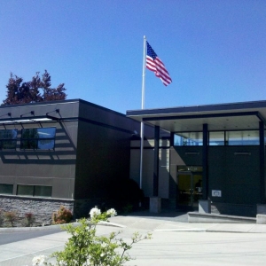 Photo of Clear Creek Communications