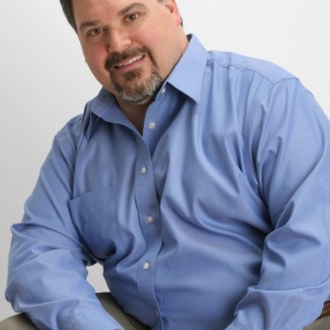 Photo of Pro Computer Solutions, Inc.