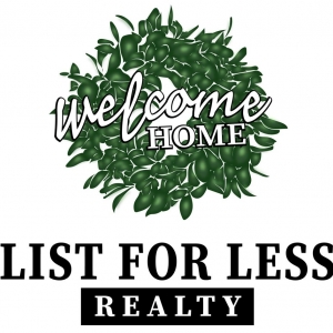 Photo of List For Less Realty