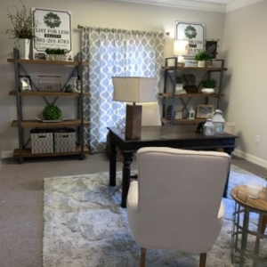 Photo of List For Less Realty