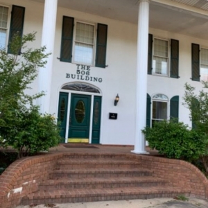 Photo of List For Less Realty