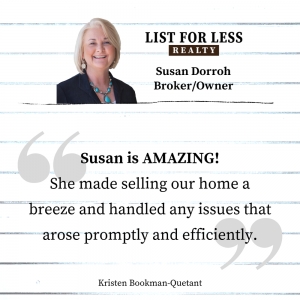 Photo of List For Less Realty