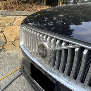 Photo of Lucky Mobile Car Detailing