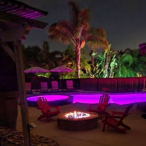 Photo of Los Cabos Pools