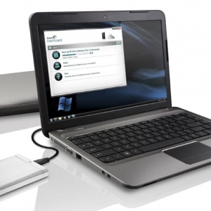 Photo of Digital Conversion DC