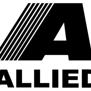 Statesville Allied Financial Services
