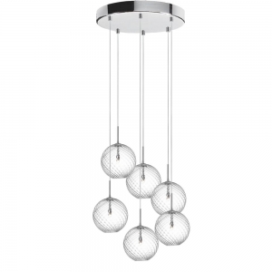 Photo of Monman Lighting Bath Center