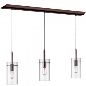 Photo of Monman Lighting Bath Center