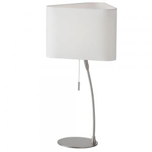 Photo of Monman Lighting Bath Center
