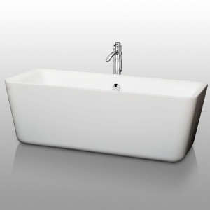 Photo of Monman Lighting Bath Center