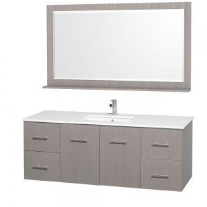 Miami Monman Lighting Bath Center