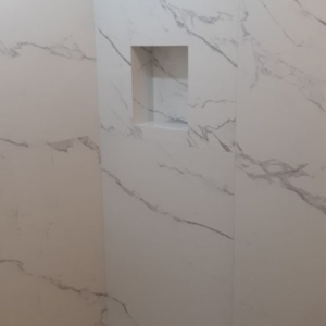 Photo of Smile Tile