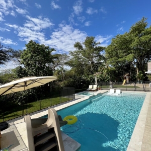 Photo of Custom Pools