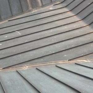 Photo of Britts Roofing