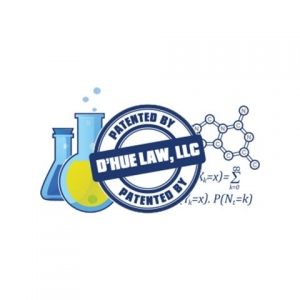 Photo of D’Hue Law
