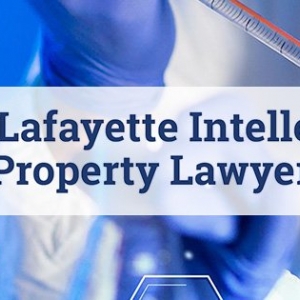 Photo of D’Hue Law