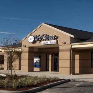 Photo of VyStar Credit Union