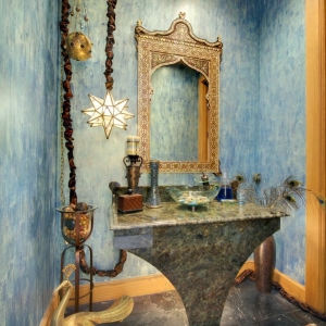 Photo of Marble Designs