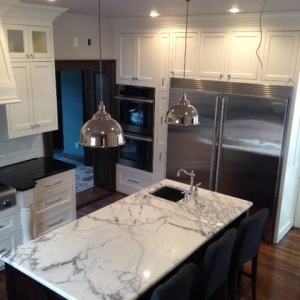 Photo of Marble Designs