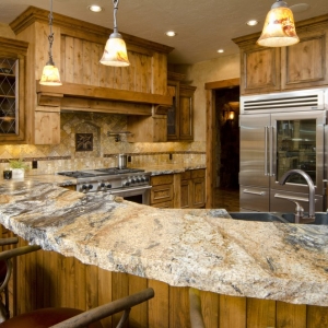 Photo of Marble Designs